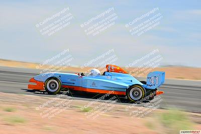 media/Mar-21-2025-Speed District (Fri) [[ac493b06ce]]/On Track/